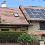 Koliko treba solarnih panela za jedno domaćinstvo?
