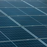 Koji su najefikasniji solarni paneli?