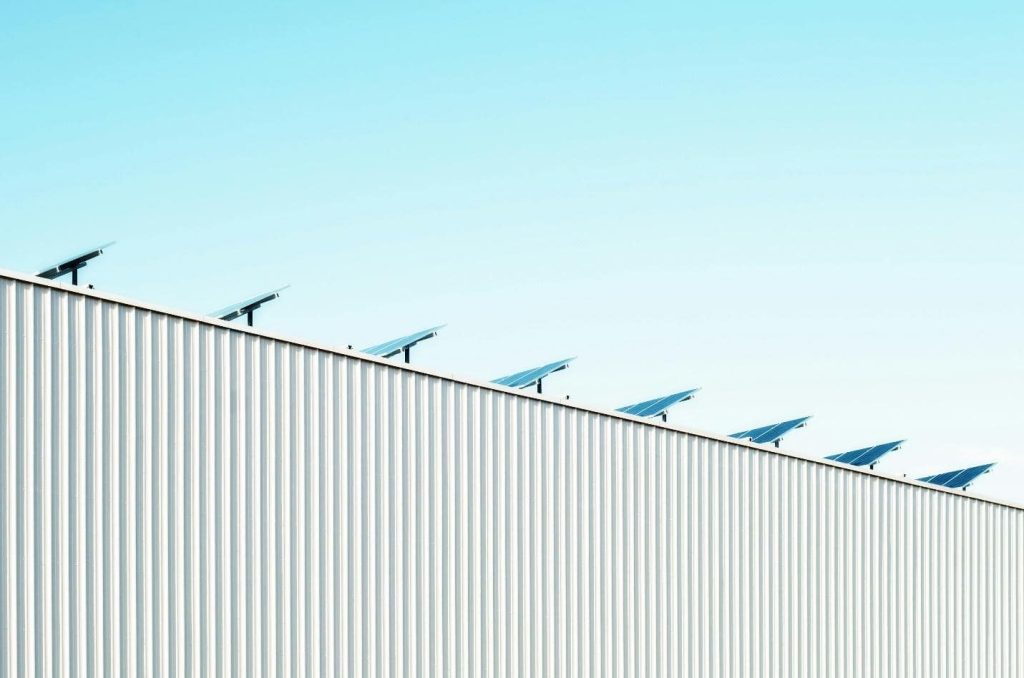 Solarni paneli i subvencije - sve što treba da znate