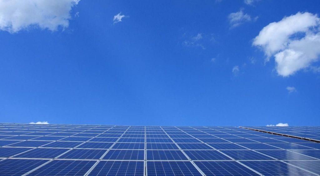 Solarni paneli i subvencije - sve što treba da znate